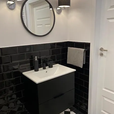 Platinum Park Stargard Szczeciński