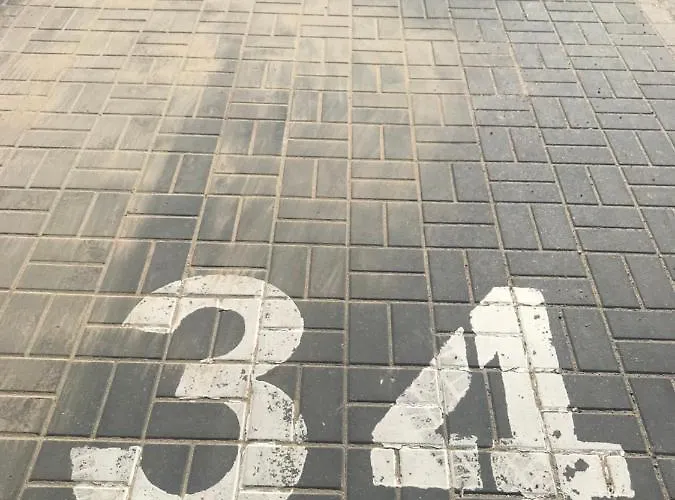 Apartment Platinum Park Stargard Szczecinski